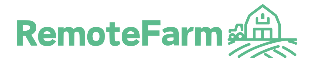 RemoteFarm